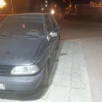 فروش خودروی مدل 82