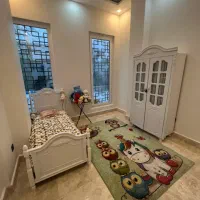 تخت و کمد کودک و نوجوان