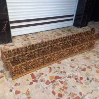 کتیبه طلایی