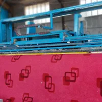 قالیشویی ثامن|خدمات نظافت|دورود, |دیوار