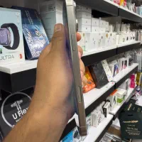 اپل 16promax حافظه 512 گیگ zaa (موبایل مسعود)|موبایل|شیراز, شهرک قمشه|دیوار