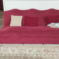 لوازم بهداشتی