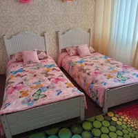 روتختی،نو ۴تیکه