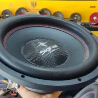 سیستم کامل. قیمت مناسب اک بند