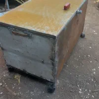 ساخت منقل|خدمات پیشه و مهارت|یاسوج, |دیوار