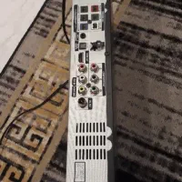 قیمتش رو 700 گذاشتم مفت|پخش‌کننده DVD و ویدیو|اندیشه, اندیشه فاز ۱|دیوار