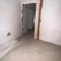 سبلان /۱۲۰متر /پیش فروش /عید تحویل|پیشفروش املاک|گنبد کاووس, |دیوار