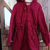 کاپشن دخترانه