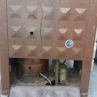 بخاری