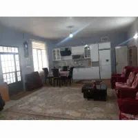 اجاره باغ ویلا|اجارهٔ کوتاه‌مدت ویلا و باغ|گلبهار, نوبهار|دیوار