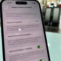 Iphone 14pro 256gb|موبایل|کرج, مهرویلا شمالی|دیوار