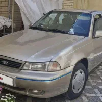 دوو سیلو خانگی