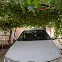 پژو پارس سال، مدل ۱۳۹۷|خودرو سواری و وانت|تاکستان, |دیوار