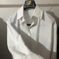 آنلاین شاپ|لباس|نهاوند, |دیوار