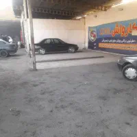 اجاره مغازه|اجارهٔ مغازه و غرفه|اصفهان, ستار|دیوار