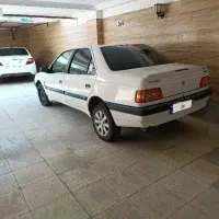 405slx