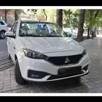 ماشین سهندs