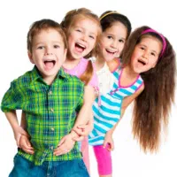 هوش هیجانی (EQ)