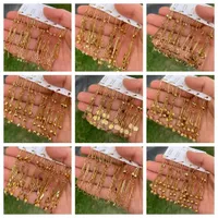 تولیدی بدلیجات کریمی ( فقط عمده )|بدلیجات|اردبیل, |دیوار