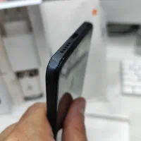 note11s 128 gig|موبایل|تهران, شهرآرا|دیوار
