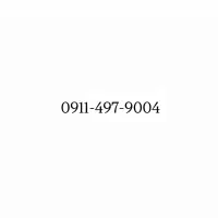 سیمکارت دائمی رند