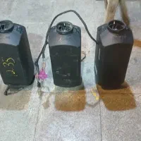بخاری درجا|قطعات یدکی و لوازم جانبی|صوفیان, |دیوار