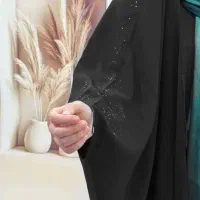 تولید و توزیع عمده مقنعه دانش‌آموزی متنوع|لباس|چهارباغ, |دیوار