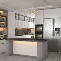 ساخت کابینت و کمد|خدمات پیشه و مهارت|نوشهر, |دیوار