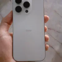 آیفون 14 پرو