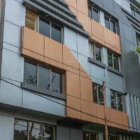 اجاره روزانه ماهانه سویت سوییت اپارتمان مبله پارک