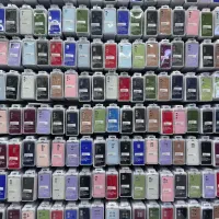 گارد سیلیکونی اصلی عمده