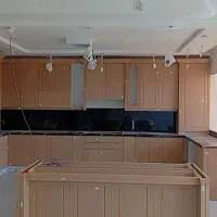 کابینت ،کمد.