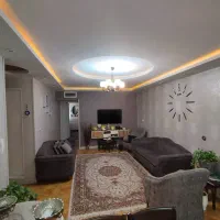 گلشهر .تک خواب