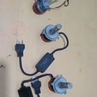 هدلایت