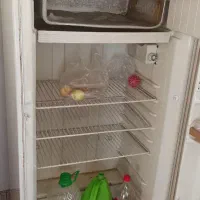 یخچال|یخچال و فریزر|صباشهر, |دیوار