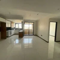 ولیعصر توانیر/۹۶متر ۲خواب/نوساز لاکچری