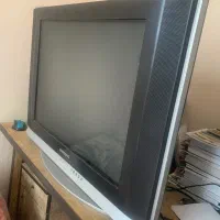 فروش تلویزیون۲۹اینچ سامسونگ