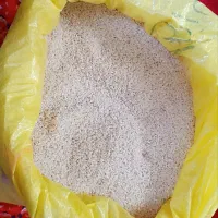 برنج نیمدانه هاشمی