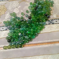 ۱۶۸ دونه تیله