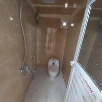 ویلایی مهدیشهر ماشین رو|فروش خانه و ویلا|مهدی شهر, |دیوار