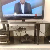 حراج لوازم منزل|حراج|گلبهار, شهر جدید گلبهار|دیوار