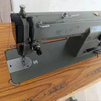 چرخ خیاطی برادر