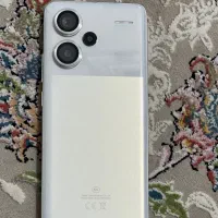 نوت 13پرو پلاس5G