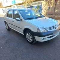 ال نود فول مدل ۹۶|خودرو سواری و وانت|نیشابور, دارایی|دیوار