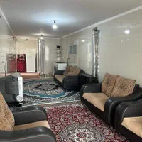 اجاره یک باب سوئیت شهرک مهدیه|اجارهٔ کوتاه‌مدت آپارتمان و سوئیت|مرودشت, شهرک مهدیه|دیوار