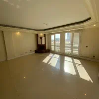 ‌130 متر کامرانیه 2 خواب|اجارهٔ آپارتمان|تهران, فرمانیه|دیوار