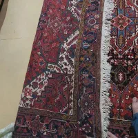 فرش دستبافت