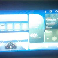 ام وی ام ۳۱۵ هاچبک|خودرو سواری و وانت|مشهد, فرهنگیان (شهرک غرب)|دیوار