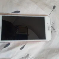 آیفون سون تمیز