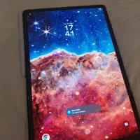 تبلت Tab s10 plus 12/256